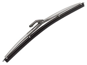 PRC1330SS_700x525