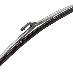 Stainless Steel Wiper Blade - PRC1330SS - BRITPART