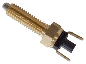 PRC2911LUCAS_700x525