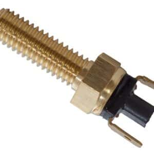 Switch - Reverse Light & Diff Lock - PRC2911LUCAS - LUCAS