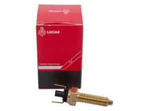 PRC2911LUCAS_extra