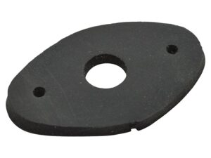 PRC2949_700x525