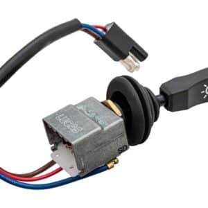 Switch - Headlight - PRC3430LUCAS - LUCAS
