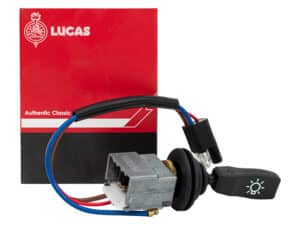 PRC3430LUCAS_extra
