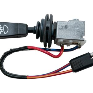 Switch - PRC3432LUCAS - LUCAS