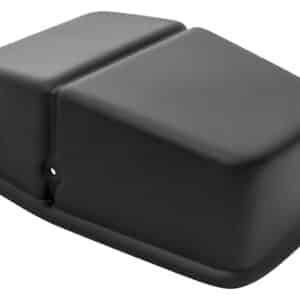 Cover Assy-Rear Wiper Motor - PRC4613 - BRITPART