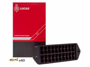 PRC4826LUCAS_extra1