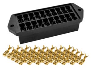 PRC4826LUCAS_extra3