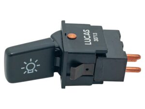PRC5425LUCAS_700x525