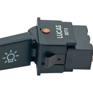 Switch - Master Light - PRC5425LUCAS - LUCAS