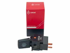 PRC5425LUCAS_extra