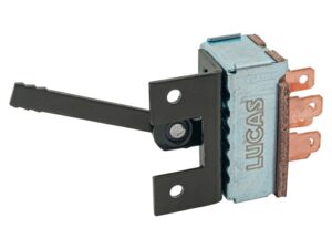 PRC5436LUCAS_700x525