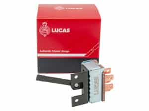 PRC5436LUCAS_extra
