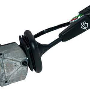 Switch - Wiper - PRC7370LUCAS - LUCAS