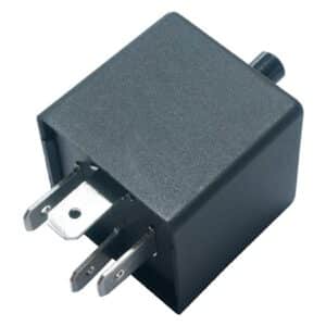 12V Led Flasher Unit - PRC8876LED - BRITPART