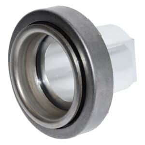 Heavy-Duty Clutch Release Bearing - PSD103470BRG - BRITPART