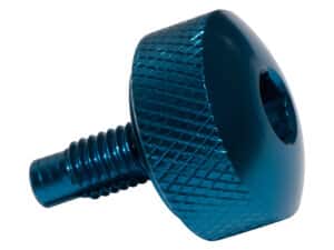 PYP10008BLUE_extra