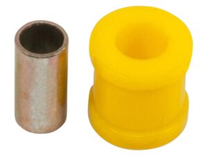 QEM500020YELLOW_700x525
