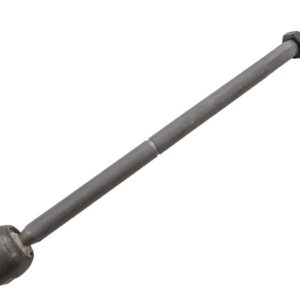 Connecting Spindle Rods - QFK500010HD - MEYLE