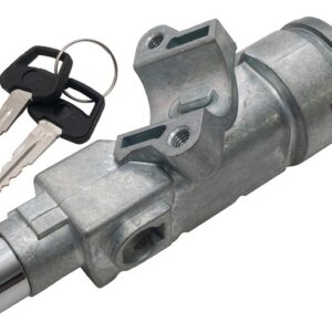 Steering Lock - QRF100870LUCAS - LUCAS