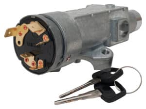 QRF100870LUCAS_extra2