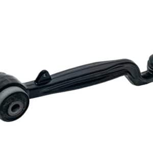 Front Suspension Arm - Lower - RBJ500920LEM - BRITPARTXS