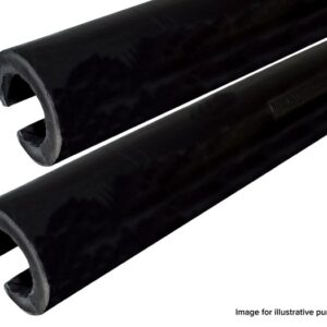 Safety Devices Padding Kit - RBL122PAD - SAFETY DEV