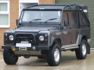 RBL1857SSS_extra1