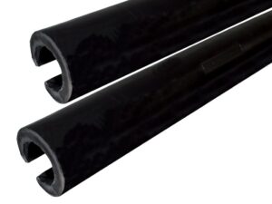 RBL188PAD_700x525