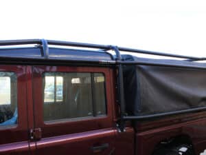RBL2587SSS_extra4
