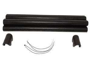 RBL299PAD_700x525