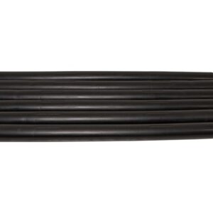 Padding - RBL301PAD - SAFETY DEV