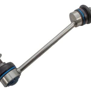 Link Assembly Anti-Roll Bars - RBM100172HD - MEYLE