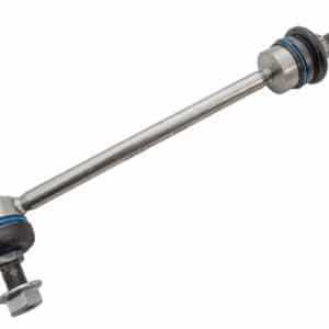 Link Assembly Anti-Roll Bars - RBM100223HD - MEYLE