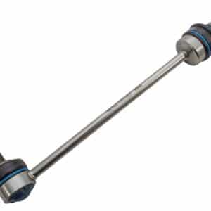 Stabiliser Link Bars - RBM500190HD - MEYLE