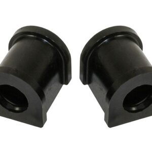 Anti-Roll Bar - RBX101240PY - BRITPART