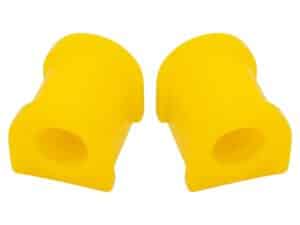 RBX101240YELLOW_700x525