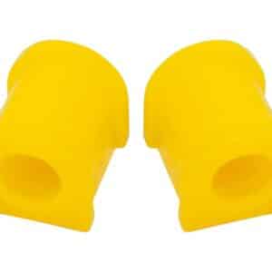 Anti-Roll Bar - RBX101240YELLOW - BRITPART