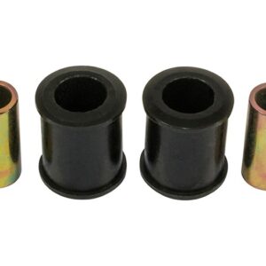 Panhard Rod - RBX101340PY - BRITPART