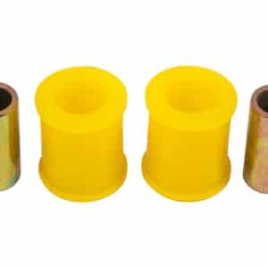 Panhard Rod - RBX101340YELLOW - BRITPART