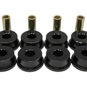 Radius Arm To Axle - RBX101680PY - BRITPART