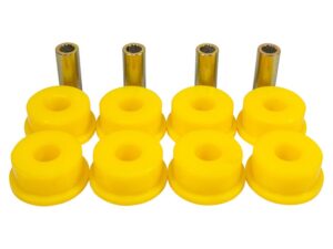RBX101680YELLOW_700x525