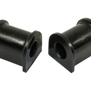 Anti-Roll Bar - RBX101690PY - BRITPART