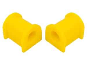 RBX101690YELLOW_700x525