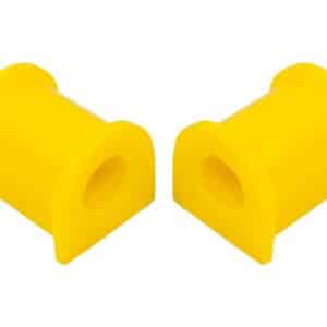 Anti-Roll Bar - RBX101690YELLOW - BRITPART