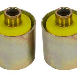 Radius Arm To Chassis - RBX101730YELLOW - BRITPART
