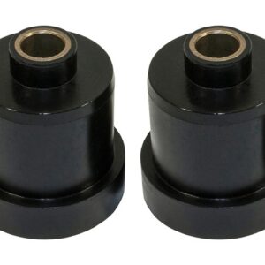 Lower Arm - RBX101780PY - BRITPART