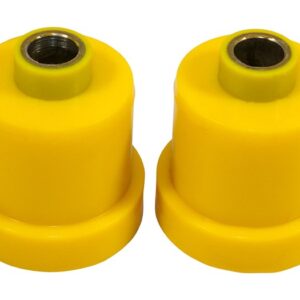 Lower Arm - RBX101780YELLOW - BRITPART