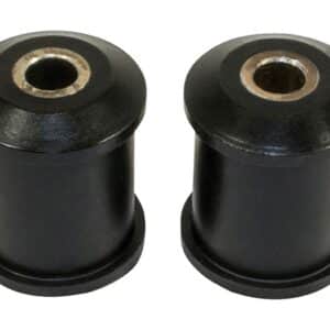 Lower Arm - RBX101790PY - BRITPART