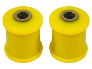 RBX101790YELLOW_700x525